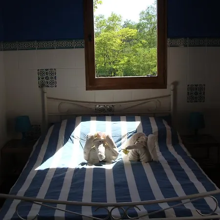 Panzió Etoile De Jor *