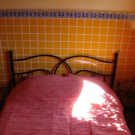 Panzió Etoile De Jor Plazac