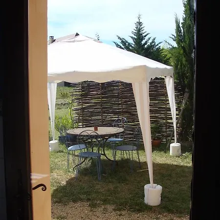 Etoile De Jor Plazac
